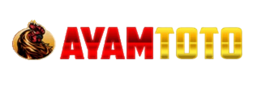 LOGO-AYAMTOTO